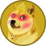 Wife Doge @AIRDROP