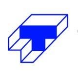 Trigital Web3world