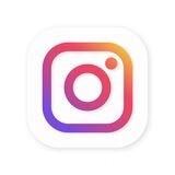 INSTAGRAM INFO