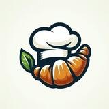 Cook Advisor