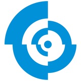 Development Center