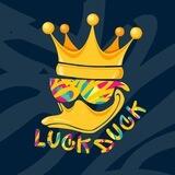 Luck Duck доставка