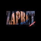 ZapretPrivate