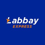 LABBAY EXPRESS