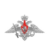 Служба по контракту