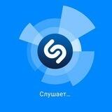 Shazam chart