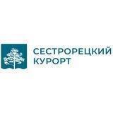Сестрорецкий курорт