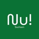 Nu!_Sachsen_Bot
