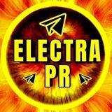 ⚡️ᴇʟᴇᴄᴛʀᴀ ᴘʀ - ᴀᴋʏʟ⚡️