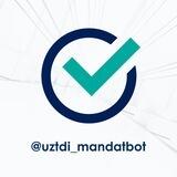 mandatjavob_bot