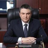 Леонид Пасечник | Вопрос Главе ЛНР