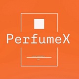 PerfumeX: Tg-Shop 🛍️