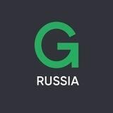 Официальный бот Garantex