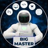 BIG Master Uz