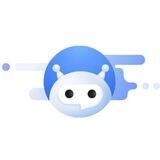 Автоответчик - AutoAnswersBot