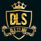 Dls_shart_bot