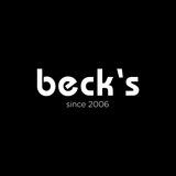 Becks HR
