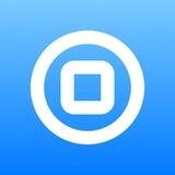 Cointry