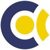 Kripto tangalarni tekshirish