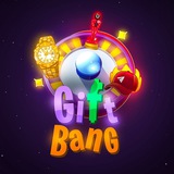 Gift Bang