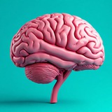Memory IT Bot