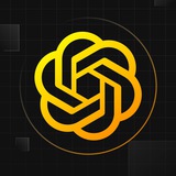 Leadshub_GPT