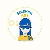 Info Science Bot