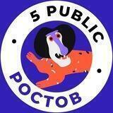 rstv01_predlojka_bot