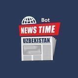 @newstime_uzbbot