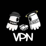 Dark&Light VPN