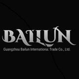 Поставки из Китая. Компания Bailun