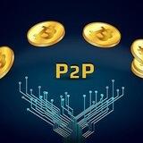 @P2PMeneger_bot