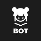 dengeki bot.