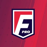 FORMULAPRO | Бот