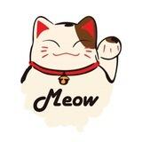 My Meow @AIRDROP
