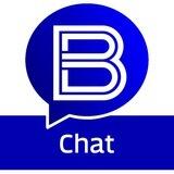 ChelTV Telegram Bot