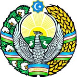 Samarqand viloyati hokimligi murojaatlar boti