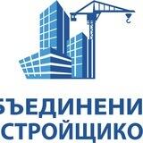 Подбор квартир онлайн Ростов-на-Дону