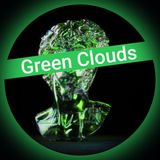 GreenClouds | Рендер ферма
