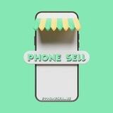Telefon narxlari