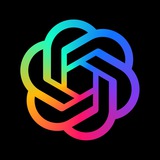 ChatGPT | bot