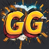 Greedy Games