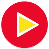 بوت تحميل فيديو مجانا 🎞