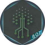TreeMatrix