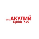 Akuliy Xryash