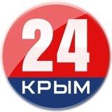reklamak24_bot
