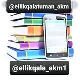 50qal'aning_50ming_kitoblari