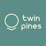 TwinPines_bot