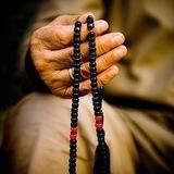 ﷽ بوت للَتواصّٕلَٕ 𓅂 💚