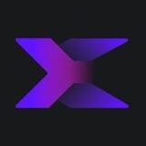AI Customer Support | AIgentX
